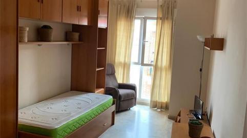 Photo 3 of Study to rent in Calle San Antonio, 8, El Perchel, Ciudad Real Capital