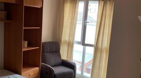 Photo 4 of Study to rent in Calle San Antonio, 8, El Perchel, Ciudad Real Capital