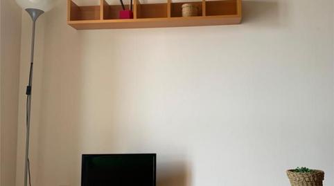 Photo 5 of Study to rent in Calle San Antonio, 8, El Perchel, Ciudad Real Capital