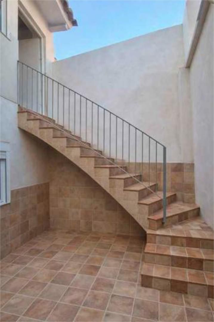 House or chalet to rent in Puçol Ciudad