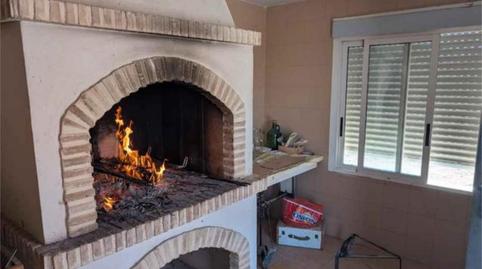 Casa adosada en venda a Valverde, Elche / Elx - imatge 4 Foto 4 de Casa adosada en venda a Valverde, Elche / Elx