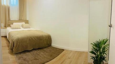 Photo 5 of Flat for sale in Calle Tello de Guzmán, 2, Tiro de Línea,  Sevilla Capital