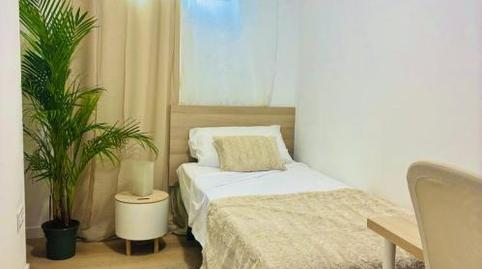 Photo 4 of Flat for sale in Calle Tello de Guzmán, 2, Tiro de Línea,  Sevilla Capital