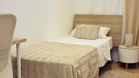 Photo 2 of Flat for sale in Calle Tello de Guzmán, 2, Tiro de Línea,  Sevilla Capital