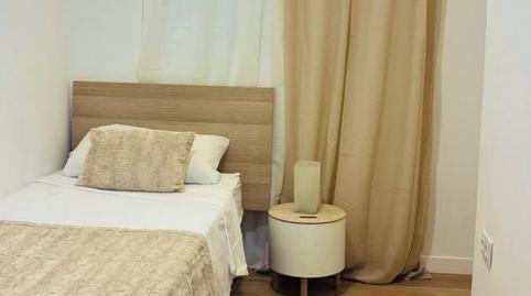 Photo 3 of Flat for sale in Calle Tello de Guzmán, 2, Tiro de Línea,  Sevilla Capital