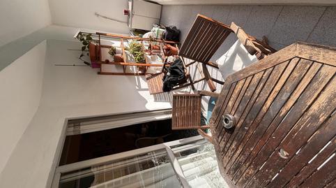 Foto 4 de Piso en venta en Calle Ventura Rodríguez, 52, La Trinidad, Málaga Capital