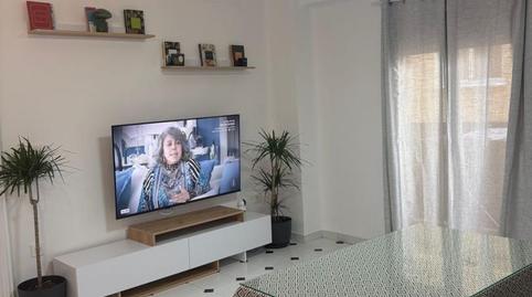 Photo 5 of Flat to rent in Calle Ribera del Genil, 15, Fígares,  Granada Capital