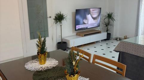 Photo 4 of Flat to rent in Calle Ribera del Genil, 15, Fígares,  Granada Capital