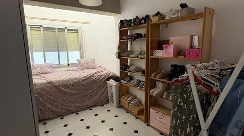 Photo 2 of Flat to rent in Calle Ribera del Genil, 15, Fígares,  Granada Capital