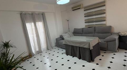 Photo 3 of Flat to rent in Calle Ribera del Genil, 15, Fígares,  Granada Capital
