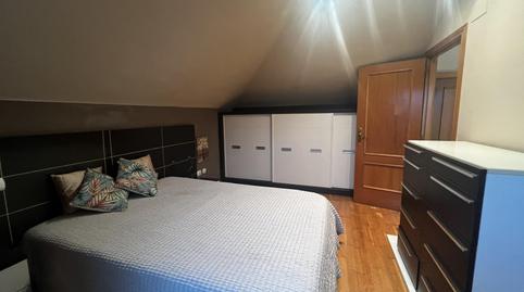 Flat for sale in Calle Alfonso Argüelles, 1, La Felguera, Langreo - image 4 Photo 4 of Flat for sale in Calle Alfonso Argüelles, 1, La Felguera, Langreo