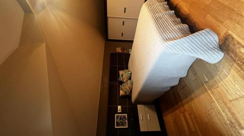 Flat for sale in Calle Alfonso Argüelles, 1, La Felguera, Langreo - image 3 Photo 3 of Flat for sale in Calle Alfonso Argüelles, 1, La Felguera, Langreo