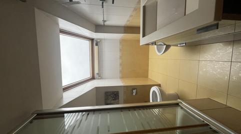 Flat for sale in Calle Alfonso Argüelles, 1, La Felguera, Langreo - image 5 Photo 5 of Flat for sale in Calle Alfonso Argüelles, 1, La Felguera, Langreo