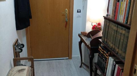 Photo 2 of Flat for sale in Carrer D'isaac Peral, 11, Montserrat, Valencia