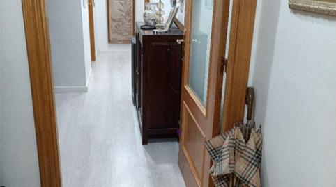 Photo 3 of Flat for sale in Carrer D'isaac Peral, 11, Montserrat, Valencia