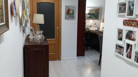Photo 4 of Flat for sale in Carrer D'isaac Peral, 11, Montserrat, Valencia