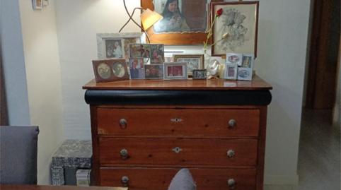 Photo 5 of Flat for sale in Carrer D'isaac Peral, 11, Montserrat, Valencia