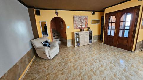 Foto 3 de Casa adosada en venda a Ronda Bodegas, 8, Castrillo de la Guareña, Zamora