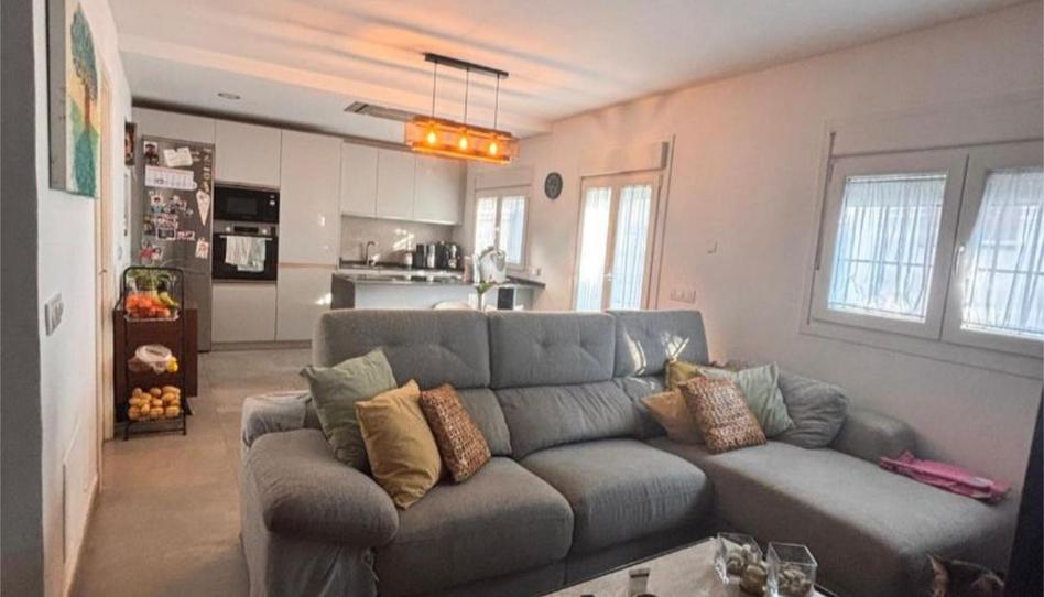 Single-family semi-detached for sale in Calle Carmen, 17, San Roque Pueblo, San Roque - image 1 Photo 1 of Single-family semi-detached for sale in Calle Carmen, 17, San Roque Pueblo, San Roque