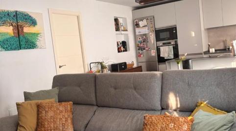 Single-family semi-detached for sale in Calle Carmen, 17, San Roque Pueblo, San Roque - image 2 Photo 2 of Single-family semi-detached for sale in Calle Carmen, 17, San Roque Pueblo, San Roque