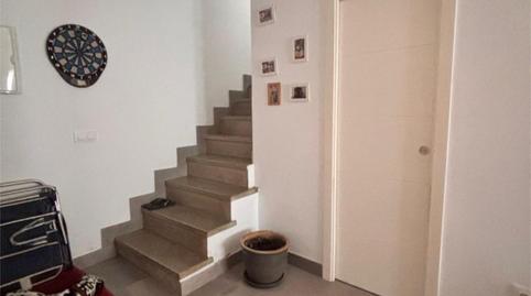 Single-family semi-detached for sale in Calle Carmen, 17, San Roque Pueblo, San Roque - image 4 Photo 4 of Single-family semi-detached for sale in Calle Carmen, 17, San Roque Pueblo, San Roque