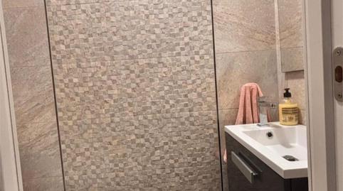 Single-family semi-detached for sale in Calle Carmen, 17, San Roque Pueblo, San Roque - image 5 Photo 5 of Single-family semi-detached for sale in Calle Carmen, 17, San Roque Pueblo, San Roque