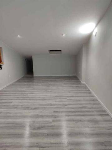 Local comercial en Alquiler en Teis