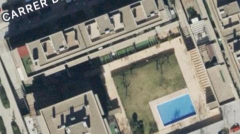 Photo 5 of Flat to rent in Carrer de Josep Vicenç Foix, 32, Vila-seca Poble, Vila-seca