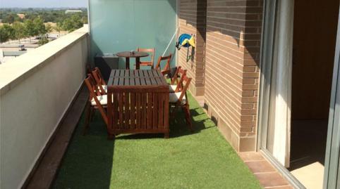 Photo 4 of Flat to rent in Carrer de Josep Vicenç Foix, 32, Vila-seca Poble, Vila-seca