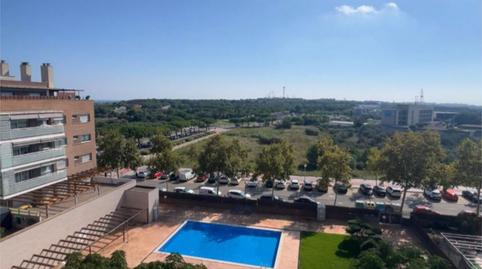 Photo 2 of Flat to rent in Carrer de Josep Vicenç Foix, 32, Vila-seca Poble, Vila-seca