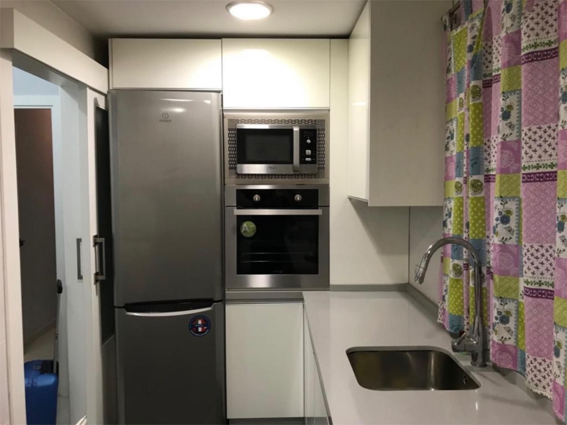 Piso de alquiler en Calle Traviesa, 21, San Jerónimo - La Bachillera Piso de alquiler en Calle Traviesa, 21, San Jerónimo - La Bachillera