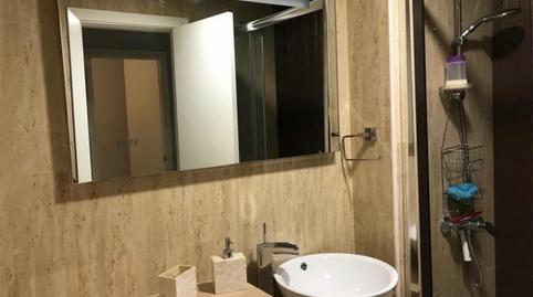 Foto 2 de Piso de alquiler en Calle Traviesa, 21, San Jerónimo - La Bachillera,  Sevilla Capital