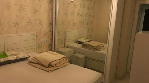 Foto 3 de Piso de alquiler en Calle Traviesa, 21, San Jerónimo - La Bachillera,  Sevilla Capital