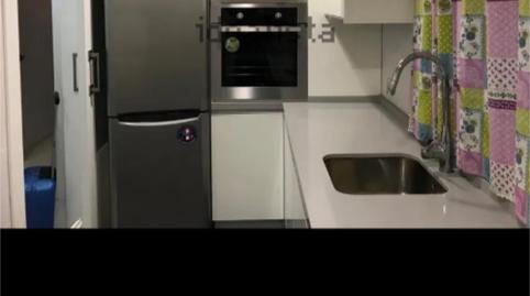 Foto 5 de Piso de alquiler en Calle Traviesa, 21, San Jerónimo - La Bachillera,  Sevilla Capital