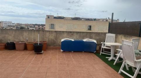 Photo 2 of Study to rent in Campos poble, Campos