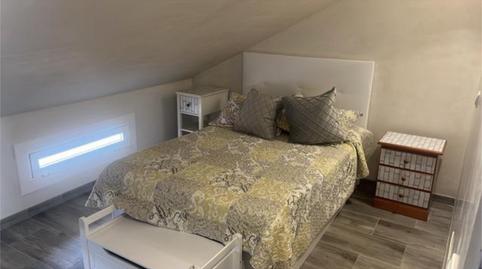 Photo 3 of Study to rent in Campos poble, Campos