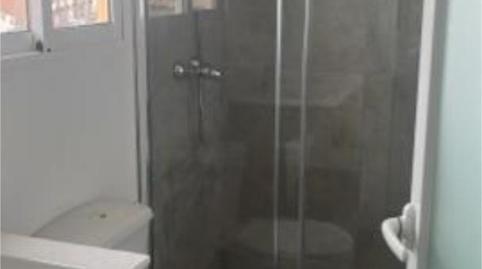 Photo 4 of Study to rent in Campos poble, Campos