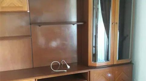 Photo 2 of Flat to rent in Calle de Manuel Ferrero, 5, Castilla,  Madrid Capital