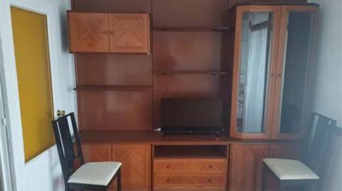 Photo 4 of Flat to rent in Calle de Manuel Ferrero, 5, Castilla,  Madrid Capital