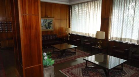 Photo 2 of Flat for rent in Calle de Manuel Ferrero, 5, Castilla,  Madrid Capital