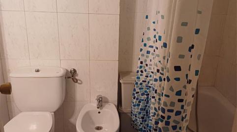 Photo 3 of Flat for rent in Calle de Manuel Ferrero, 5, Castilla,  Madrid Capital