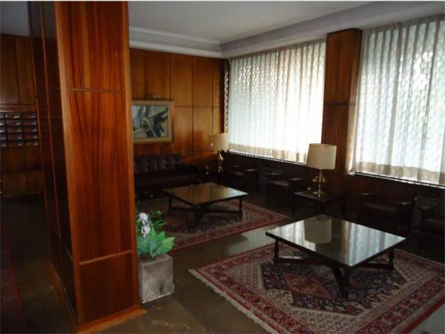 Piso en Alquiler en Calle de Manuel Ferrero, 5 en Castilla