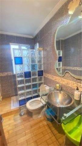 Piso en Venta en Las Colonias