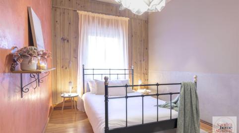 Photo 2 of Flat for sale in Calle de Domingo de Zaizita, 1, Puerta del Ángel,  Madrid Capital