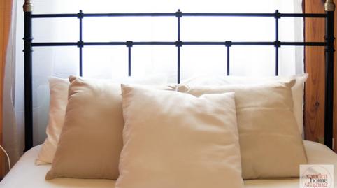 Photo 3 of Flat for sale in Calle de Domingo de Zaizita, 1, Puerta del Ángel,  Madrid Capital