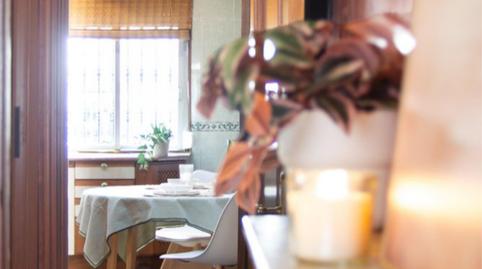 Photo 5 of Flat for sale in Calle de Domingo de Zaizita, 1, Puerta del Ángel,  Madrid Capital