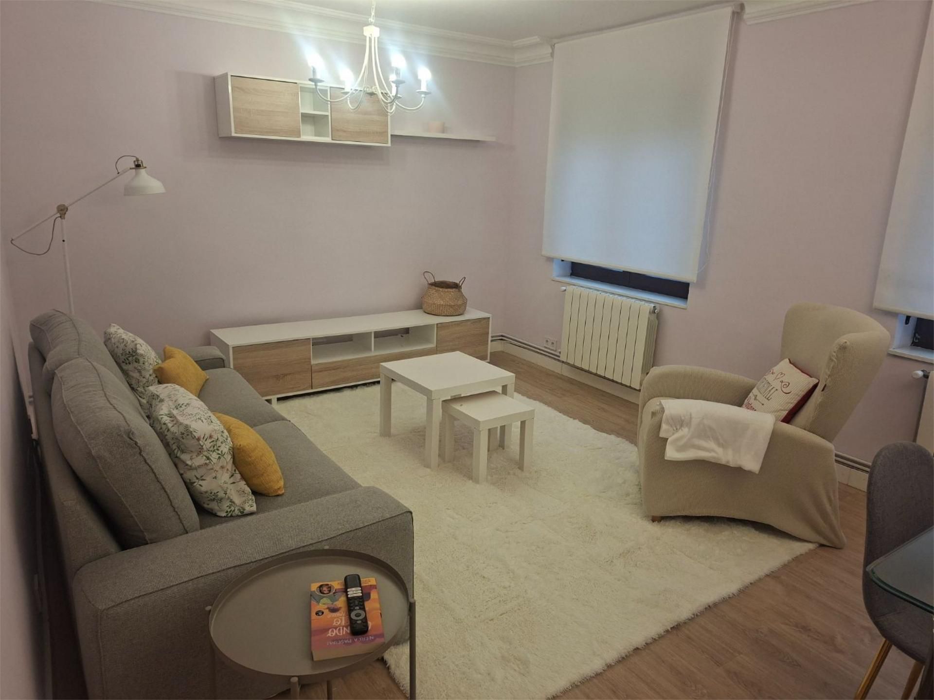 Flat to rent in Avenida de Valdecilla, 25, Cuatro Caminos Flat to rent in Avenida de Valdecilla, 25, Cuatro Caminos