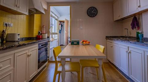 Photo 5 of Flat to rent in Avinguda del País Valencià, 37, Centro Urbano, Villajoyosa / La Vila Joiosa