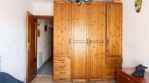 Photo 2 of Planta baja for sale in Carrer de la Muntanya, 9, Llefià, Badalona