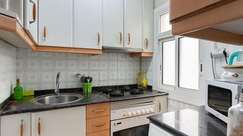 Photo 3 of Planta baja for sale in Carrer de la Muntanya, 9, Llefià, Badalona